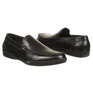Lani Shoes (Black) - Men's Shoes - 11.0 D