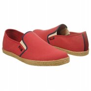 Pril Slip On Shoes (Red) - Men's Shoes - 46.0 M