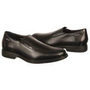 Guntram Shoes (Black) - Men's Shoes - 11.5 M