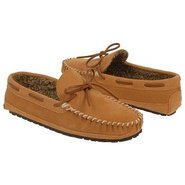 Casey Shoes (Cinnamon) - Men's Shoes - 8.0 M