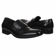 Ritz Shoes (Black) - Men's Shoes - 8.0 D