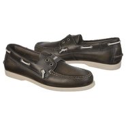 Wharf Slip On Shoes (Grey) - Men's Shoes - 11.0 M
