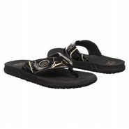 Real Tree Phantom Sandals (Black) - Men's Sandals 