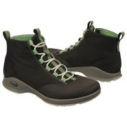 Tedinho Bulloo Boots (Tweedy Sprout) - Men's Boots