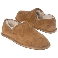 Scuff Romeo II Slippers (Chestnut) - Men's UGG Sli