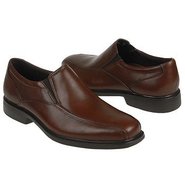 Bolton Shoes (Brown) - Men's Shoes - 11.0 M