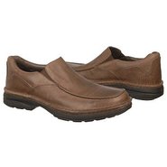 Moc Slip On Shoes (Toffee) - Men's Shoes - 9.0 M