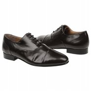 24440 Shoes (Brown) - Men's Shoes - 10.5 M