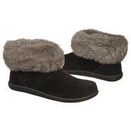 Cecilia Boots (Black) - Women's Boots - 7.0 M