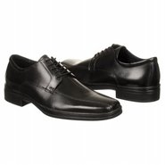 Ballard Bike Shoes (Black) - Men's Shoes - 9.0 M