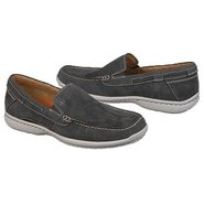 Un.Sand Shoes (Navy) - Men's Shoes - 10.5 W
