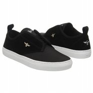 Lacava Shoes (Black Ballistic) - Men's Shoes - 8.0