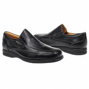 Arizona Shoes (Black) - Men's Shoes - 12.0 D