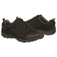 Shogun Shoes (Black) - Men's Shoes - 11.0 M