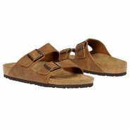 Arizona Sandals (Coconut) - Men's Sandals - 45.0 M