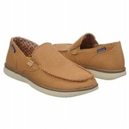 Naked Maui Shoes (Tobacco) - Men's Shoes - 11.5 M