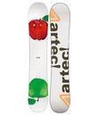 Cipher Snowboard 152