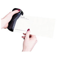 (R) Handheld Letter Opener