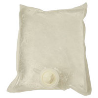 Original Instant Hand Sanitizer, 33.8 Oz., Case Of