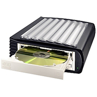 Buslink DBW1647-U2 DVD??RW Double Layer Drive