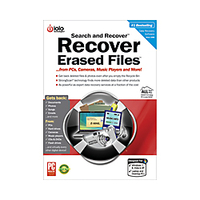 Search and Recover - Unlimited PCs, Download Versi