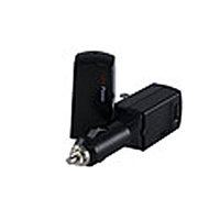 (R) Travel USB Charger