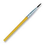 (R) Good Quality Watercolor Brush Series 1127, 4, 