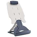 (R) InSight(R) Adjustable Book And Copyholder