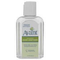 Original Instant Hand Sanitizer, 2.75 Oz., Case Of