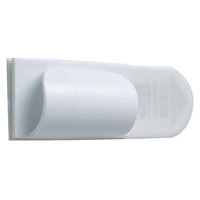 (TM) Command(TM) Cord Clips, Pack Of 4