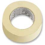 (TM) Highland(TM) Masking Tape, 1in. x 2160in.