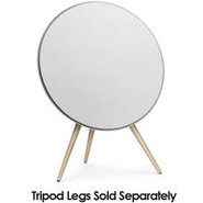 BeoPlay A9 White Speaker System - 1200056