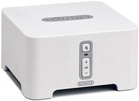 Connect Music Player - CTNZPUS1