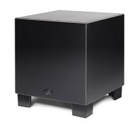 Martin Logan Dynamo 1500X 15   Subwoofer - DYN1500