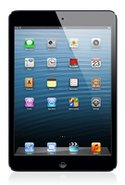 iPad Mini With Wi-Fi + Cellular 32GB For Sprint - 
