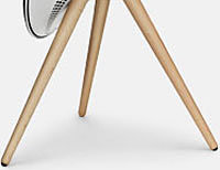 BeoPlay A9 Beach Wooden Tripod Legs - 1210757