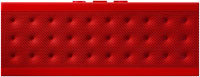 JAMBOX Red Dot Wireless Speaker - JBE02AUS