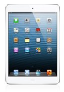 iPad Mini With Wi-Fi + Cellular 32GB For Sprint - 