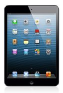 iPad Mini With Wi-Fi + Cellular 32GB For AT&T - MD