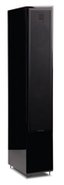 Martin Logan Motion 40 Black Floorstanding Speaker