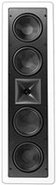 5.25   THX Select2 In-Wall White Loudspeaker - KL-