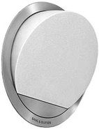 BeoVox 2 White In-Wall Speaker - 1630325C