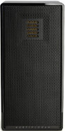 Martin Logan Motion 2 Glossy Black Compact Bookshe