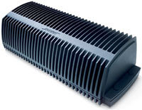 Lifestyle SA-3 Stereo Amplifier - 35004