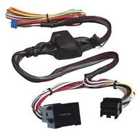 Plug And Play Chrysler T-Harness For DBALL - CHTHD