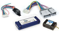 Pac Audio OnStar Radio Replacement Interface - OS-
