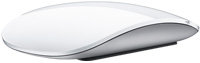 Wireless Bluetooth Magic Mouse - MB829LL/A