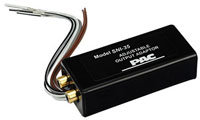 Pac Audio Adjustable Line Output Converter - SNI-3