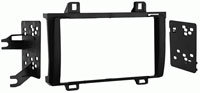 Car Stereo Installation Kit - 95-8224