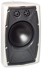 Mariner Outdoor White Speaker - MARIN52SWH